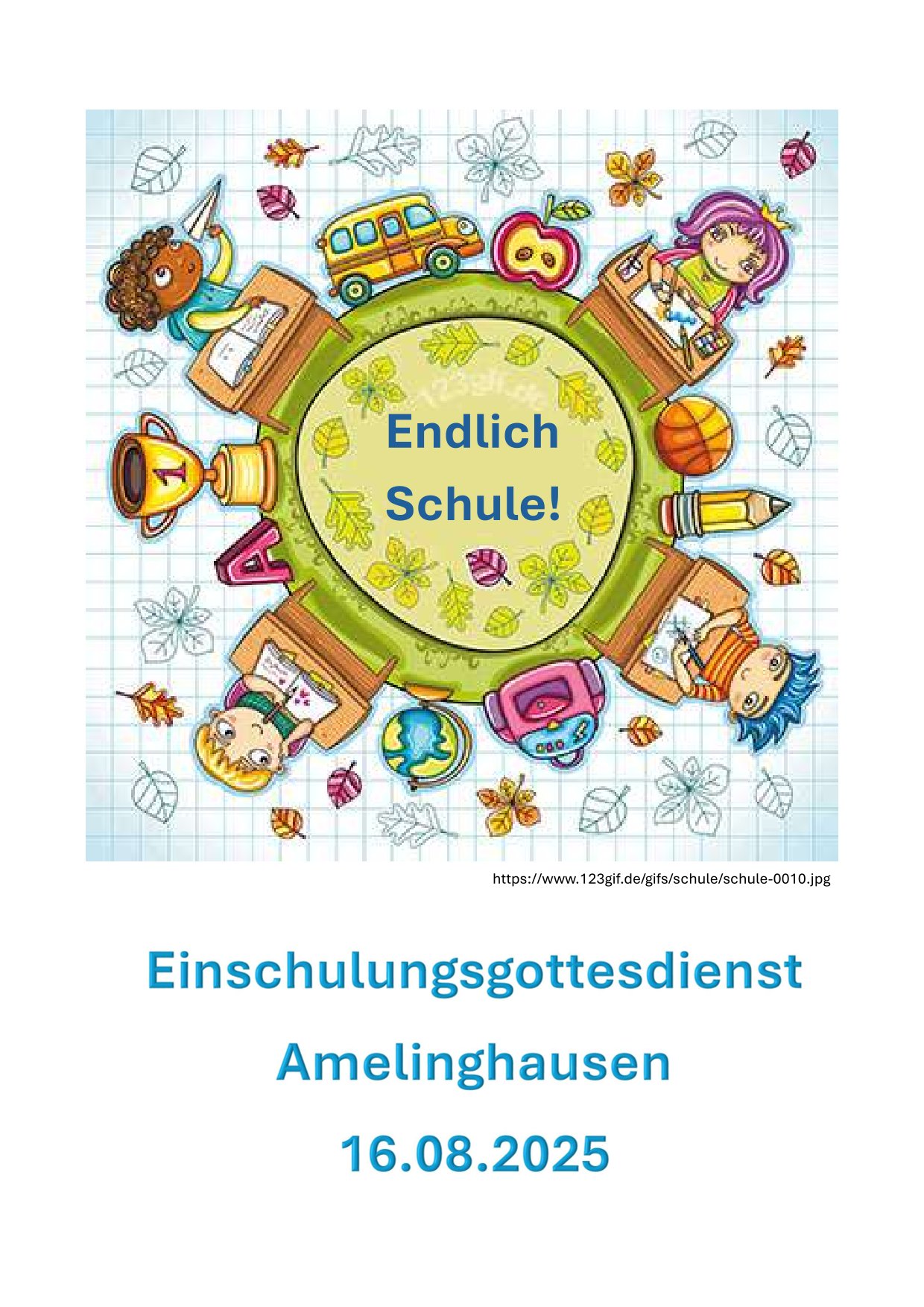 Taschenschild 1