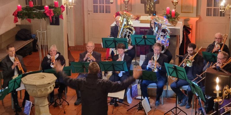Weihnachtskonzert2022Foto2